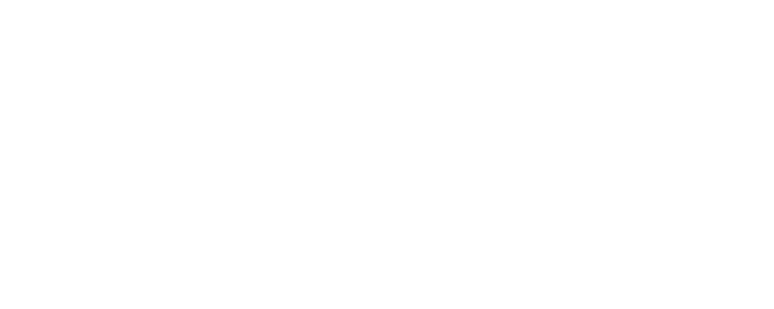 Logo OTZI Stars