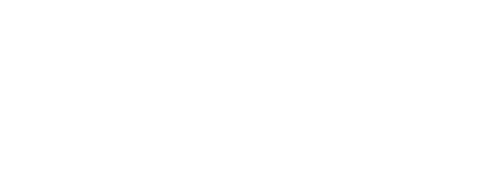 Logo OTZI Sounds